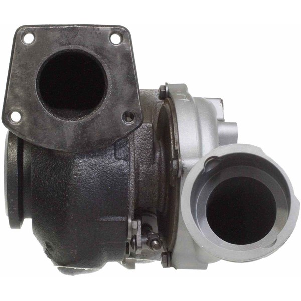 Turbo Alanko 11901016 ALANKO