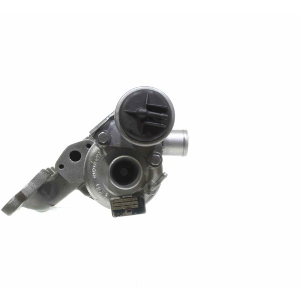 Turbo Alanko 11901018 ALANKO