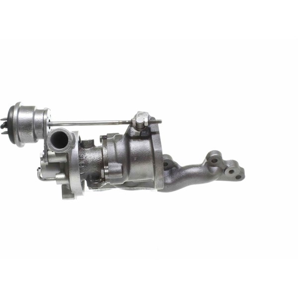 Turbo Alanko 11901018 ALANKO