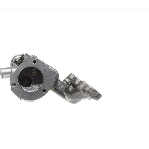Turbo Alanko 11901018 ALANKO