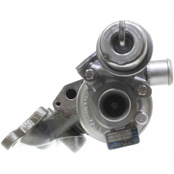 Turbo Alanko 11901019 ALANKO
