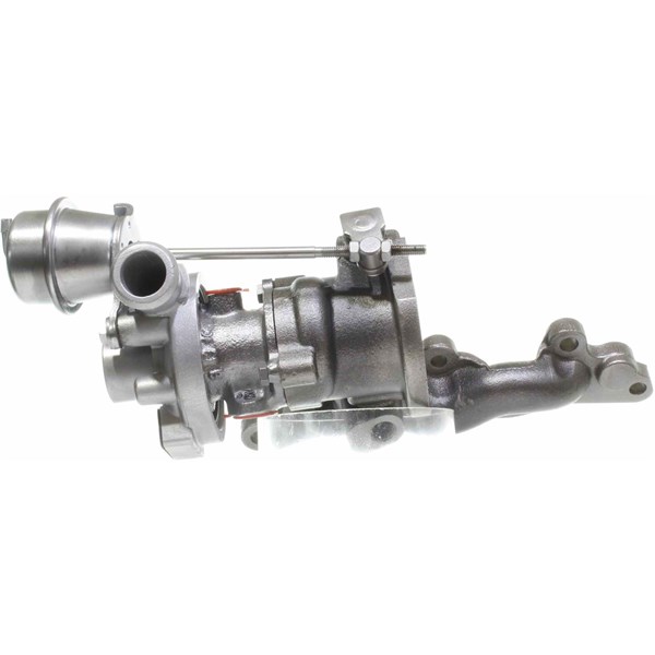 Turbo Alanko 11901019 ALANKO