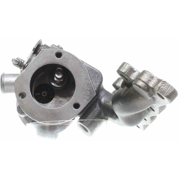 Turbo Alanko 11901019 ALANKO