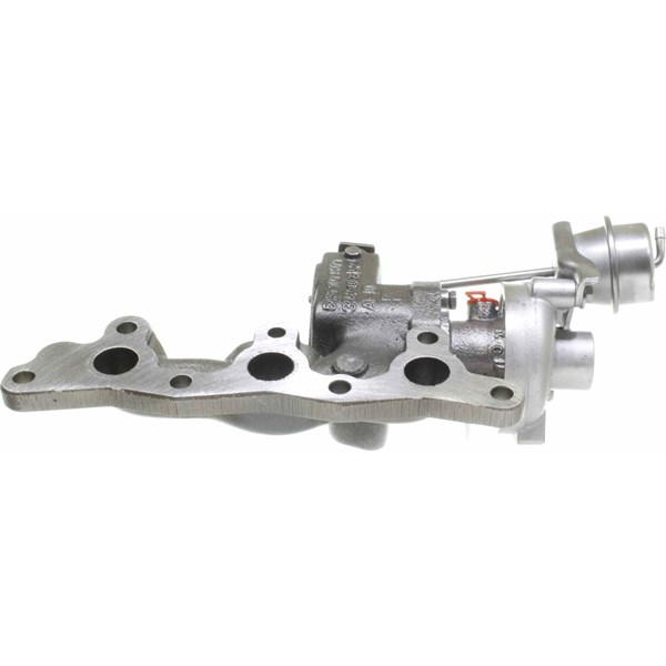 Turbo Alanko 11901019 ALANKO