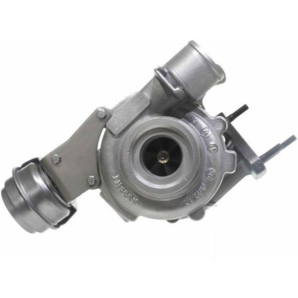 Turbo Alanko 11901021 ALANKO