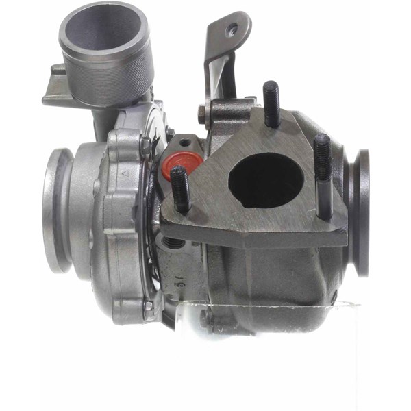 Turbo Alanko 11901021 ALANKO