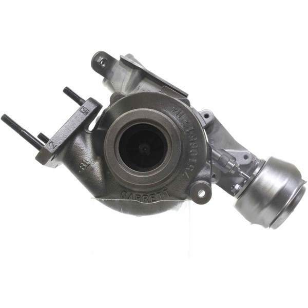 Turbo Alanko 11901021 ALANKO