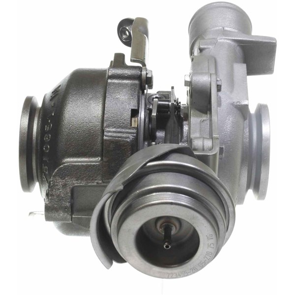 Turbo Alanko 11901021 ALANKO