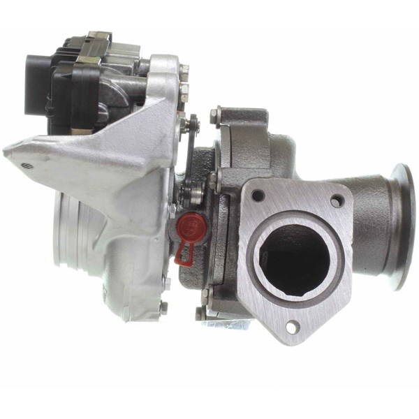 Turbo Alanko 11901024 ALANKO