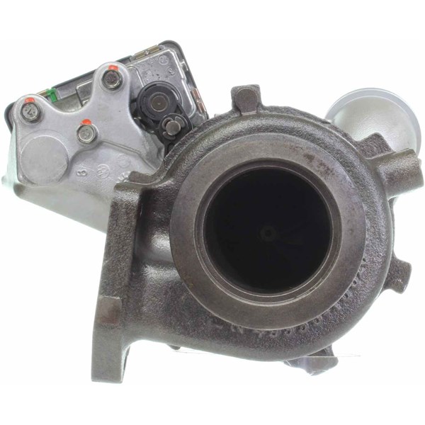 Turbo Alanko 11901024 ALANKO