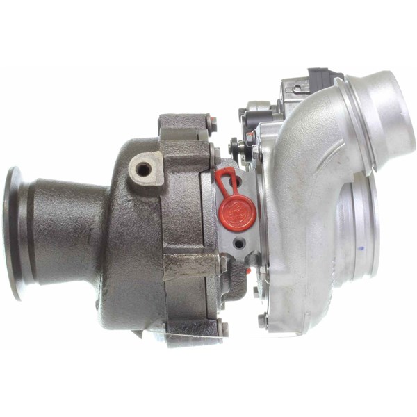 Turbo Alanko 11901024 ALANKO