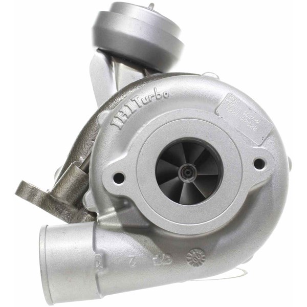Turbo Alanko 11901026 ALANKO