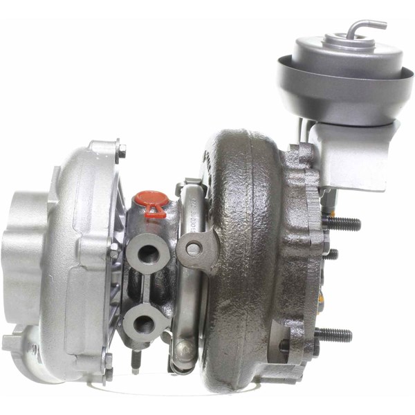 Turbo Alanko 11901026 ALANKO