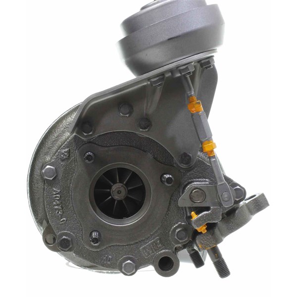 Turbo Alanko 11901026 ALANKO