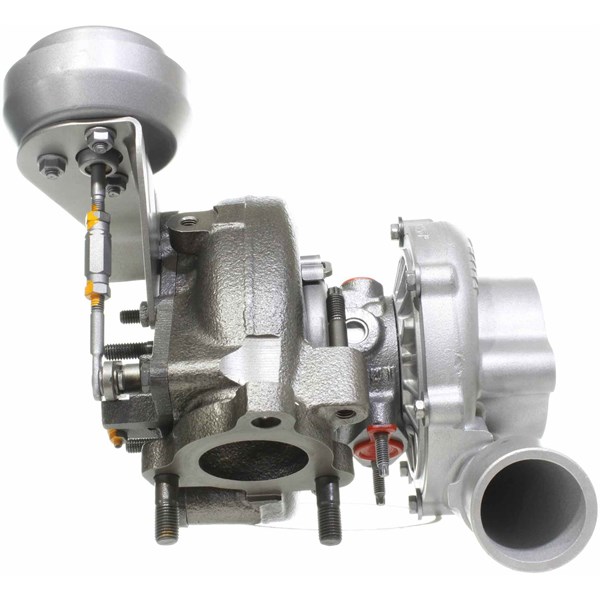 Turbo Alanko 11901026 ALANKO