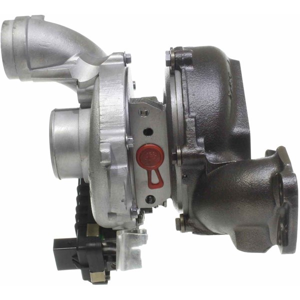 Turbo Alanko 11901029 ALANKO Turbo Alanko 11901029 ALANKO