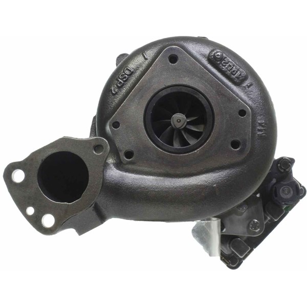 Turbo Alanko 11901029 ALANKO Turbo Alanko 11901029 ALANKO