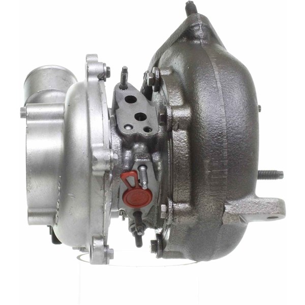 Turbo Alanko 11901030 ALANKO