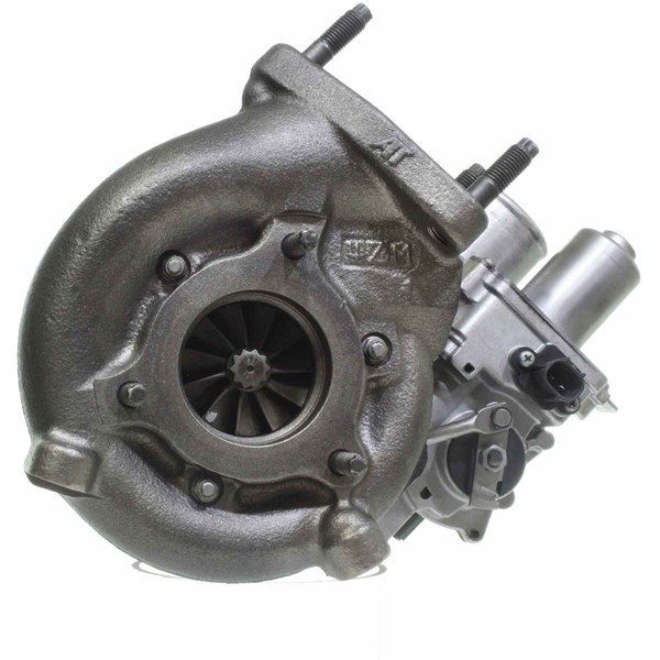 Turbo Alanko 11901030 ALANKO