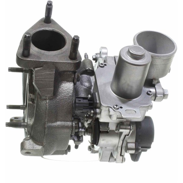 Turbo Alanko 11901030 ALANKO