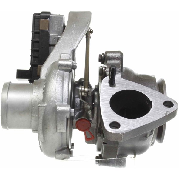Turbo Alanko 11901031 ALANKO