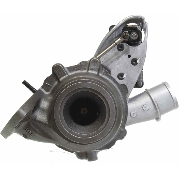 Turbo Alanko 11901031 ALANKO