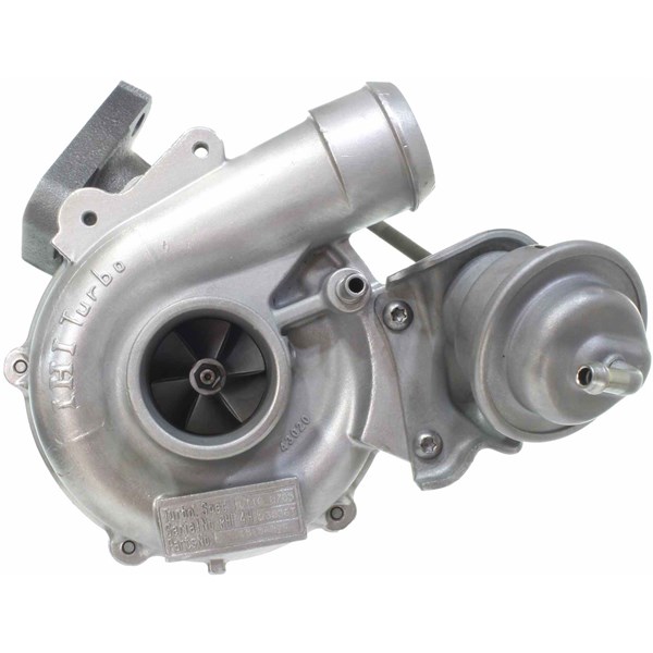 Turbo Alanko 11901032 ALANKO