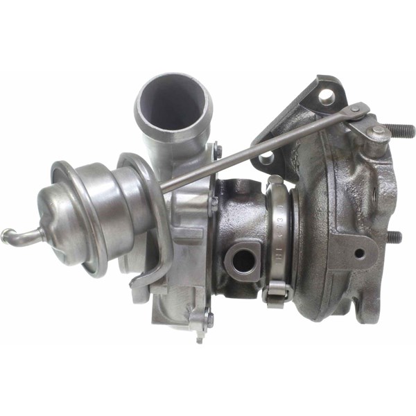 Turbo Alanko 11901032 ALANKO