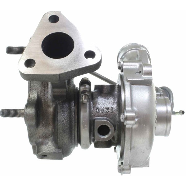Turbo Alanko 11901032 ALANKO