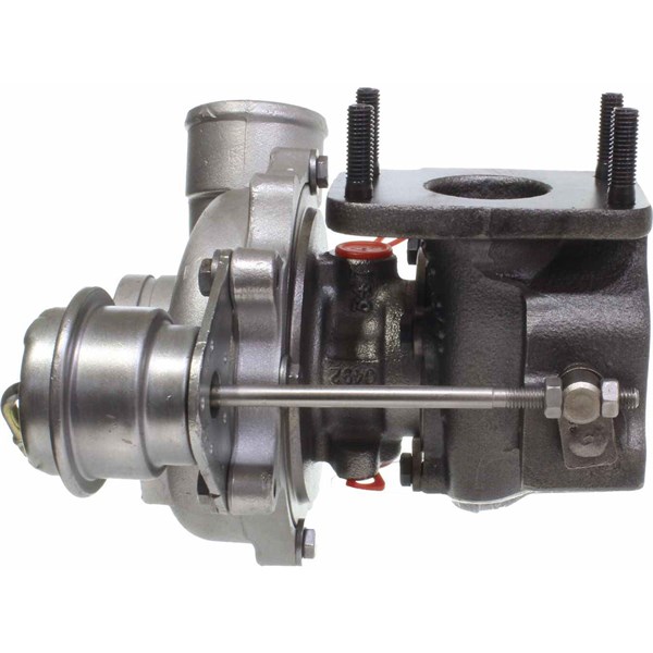 Turbo Alanko 11901034 ALANKO Turbo Alanko 11901034 ALANKO