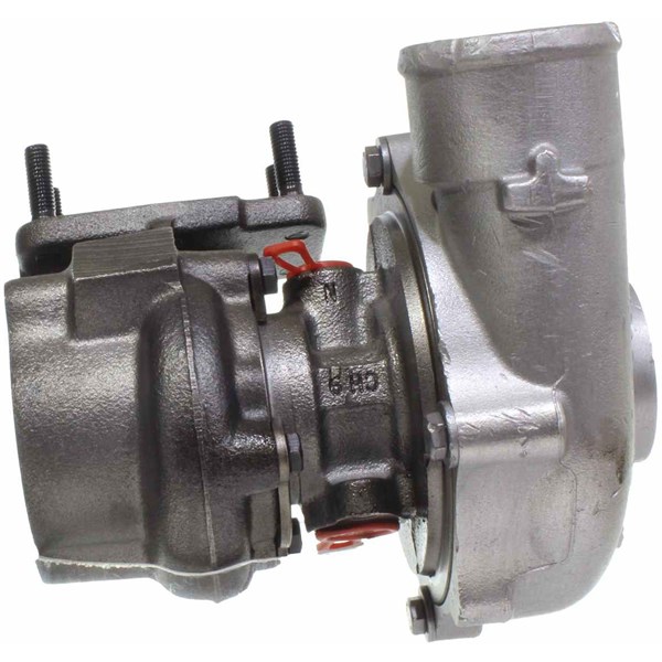 Turbo Alanko 11901034 ALANKO Turbo Alanko 11901034 ALANKO