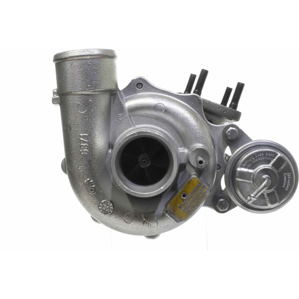 Turbo Alanko 11901035 ALANKO