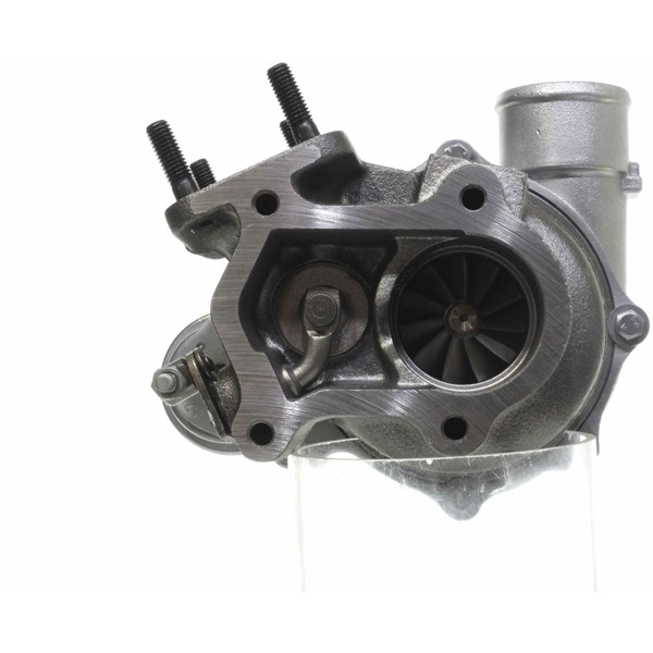 Turbo Alanko 11901035 ALANKO