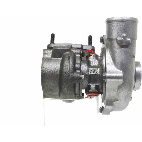 Turbo Alanko 11901035 ALANKO