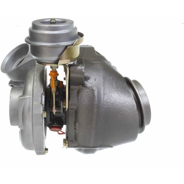 Turbo Alanko 11901038 ALANKO