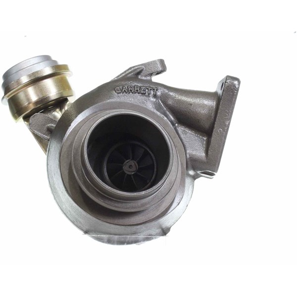 Turbo Alanko 11901038 ALANKO
