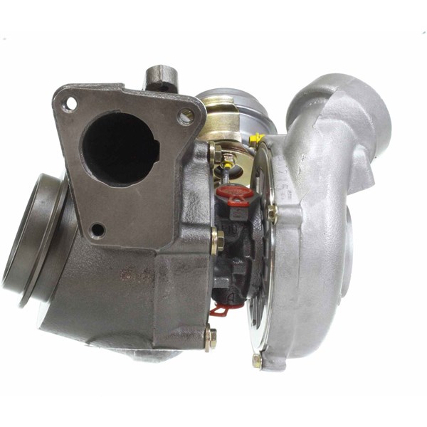 Turbo Alanko 11901038 ALANKO