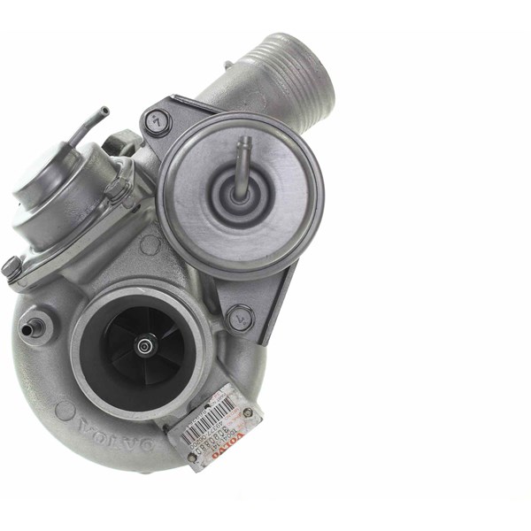 Turbo Alanko 11901043 ALANKO