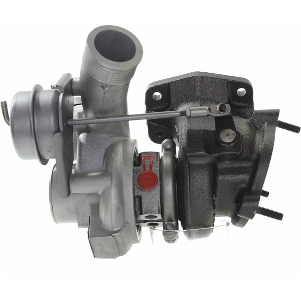 Turbo Alanko 11901043 ALANKO