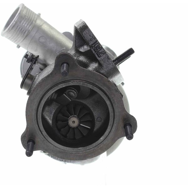Turbo Alanko 11901043 ALANKO
