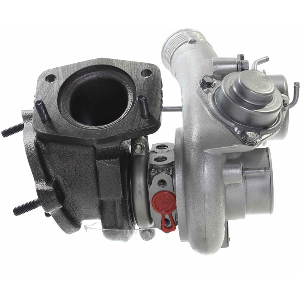 Turbo Alanko 11901043 ALANKO
