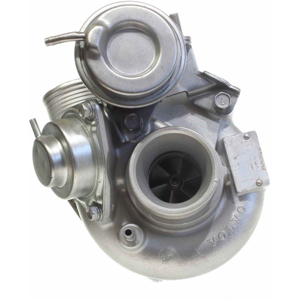 Turbo Alanko 11901044 ALANKO