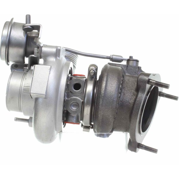 Turbo Alanko 11901044 ALANKO