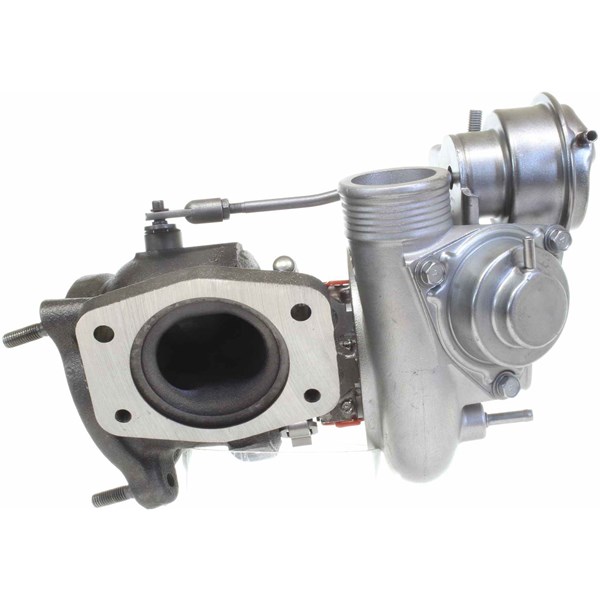 Turbo Alanko 11901044 ALANKO