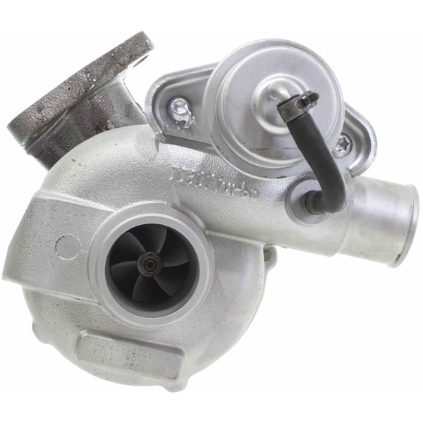Turbo Alanko 11901053 ALANKO