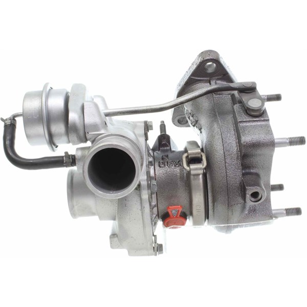 Turbo Alanko 11901053 ALANKO