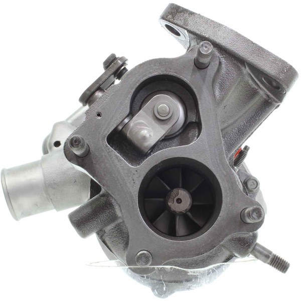 Turbo Alanko 11901053 ALANKO