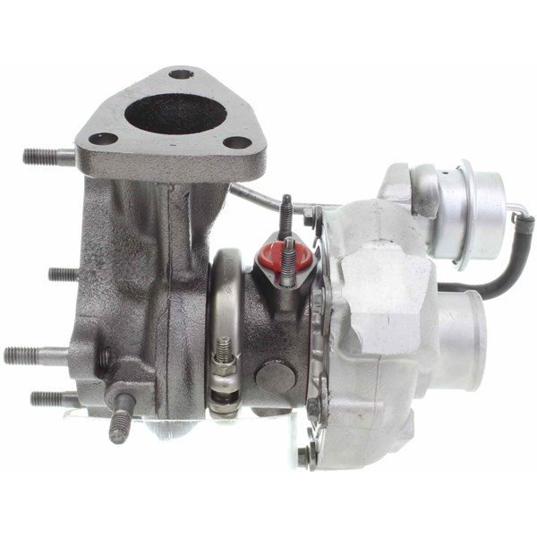 Turbo Alanko 11901053 ALANKO