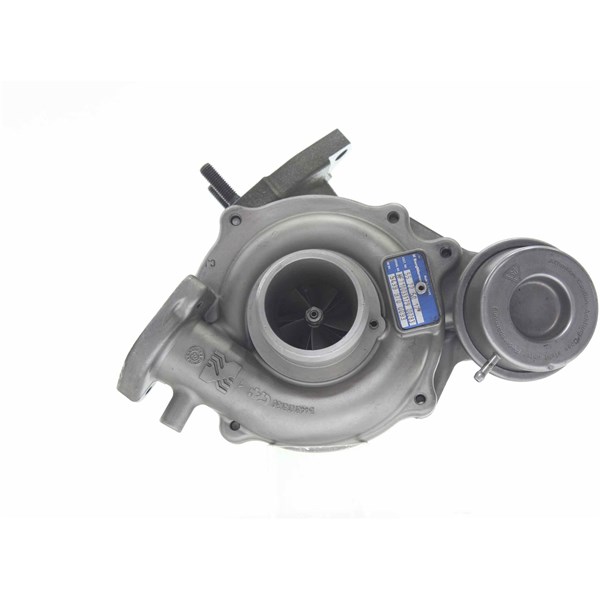 Turbo Alanko 11901058 ALANKO