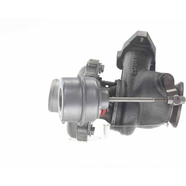 Turbo Alanko 11901058 ALANKO